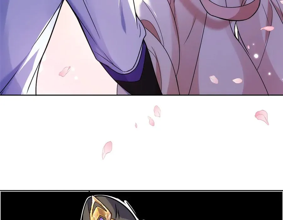 55 师兄摸摸看39