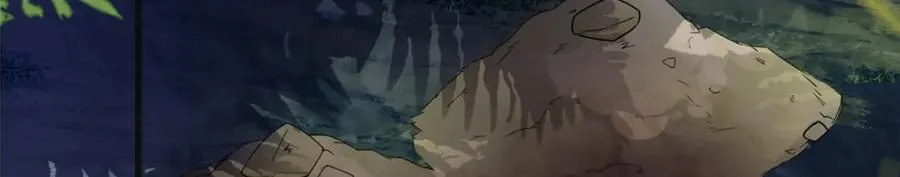 15 正派偷袭23
