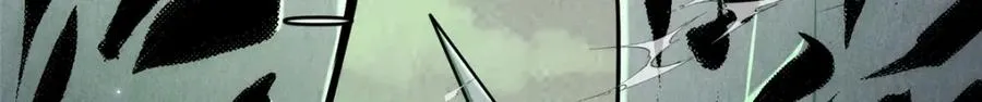 44 惊世天才62