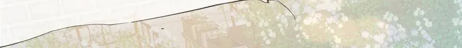 55 师兄摸摸看83