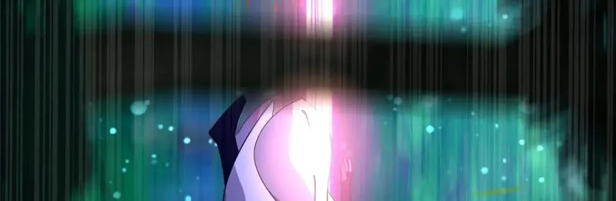 08 我来收债14