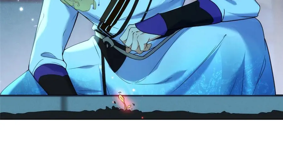 41 尸花32