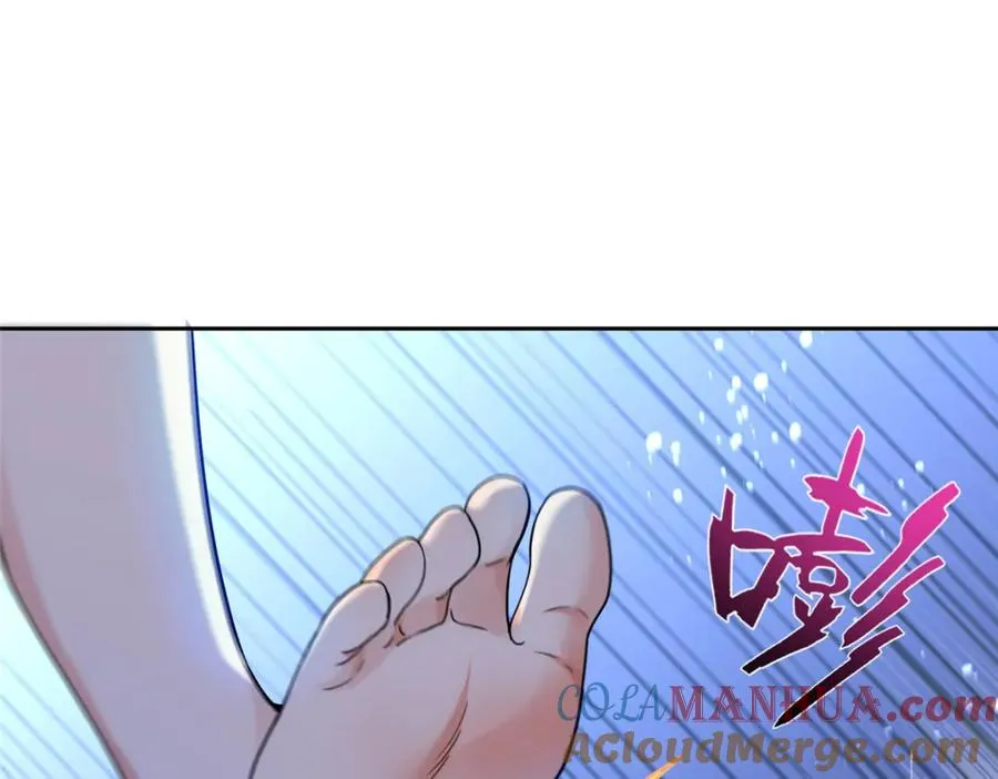 22 掌门出关108