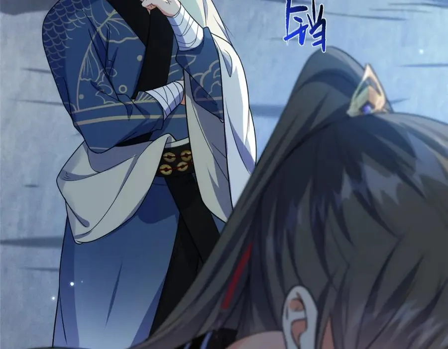 45 天碑山15