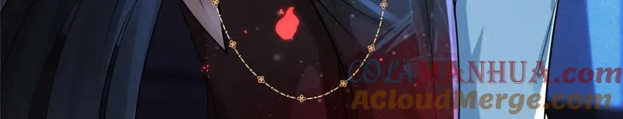 20 九天玄甲8