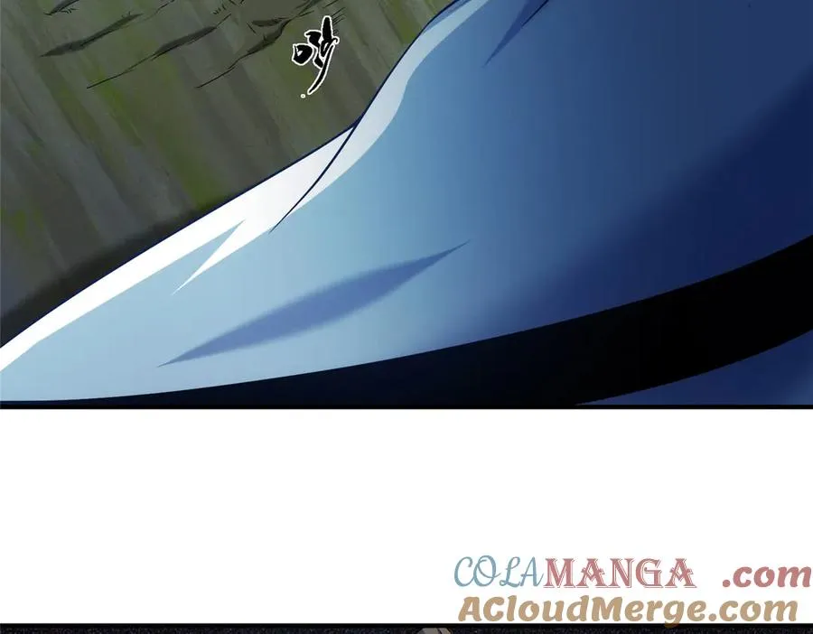 50 燃到最后63