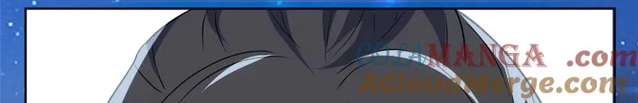 53 顿悟96
