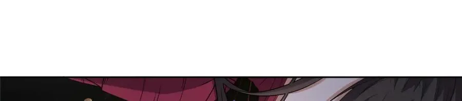 10 重伤逃生11