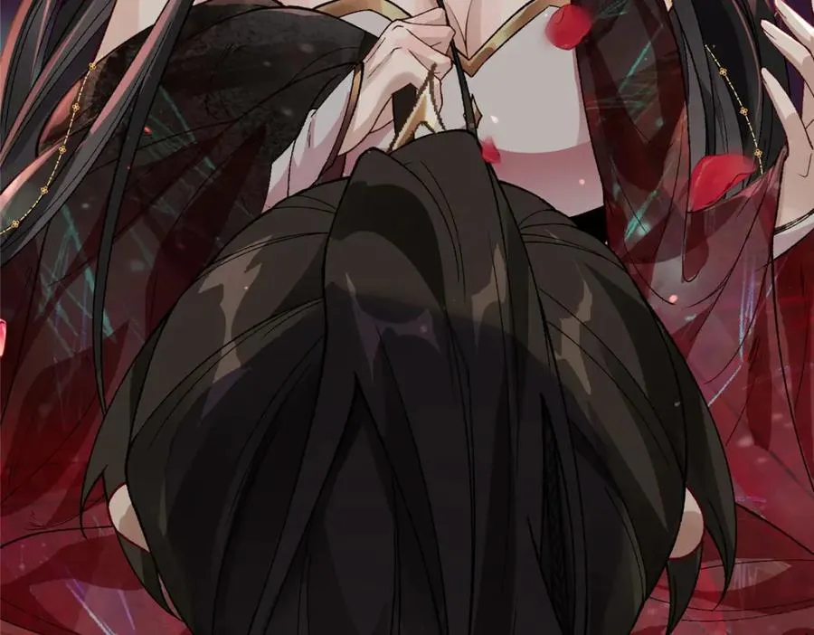 01 被女魔头推倒70