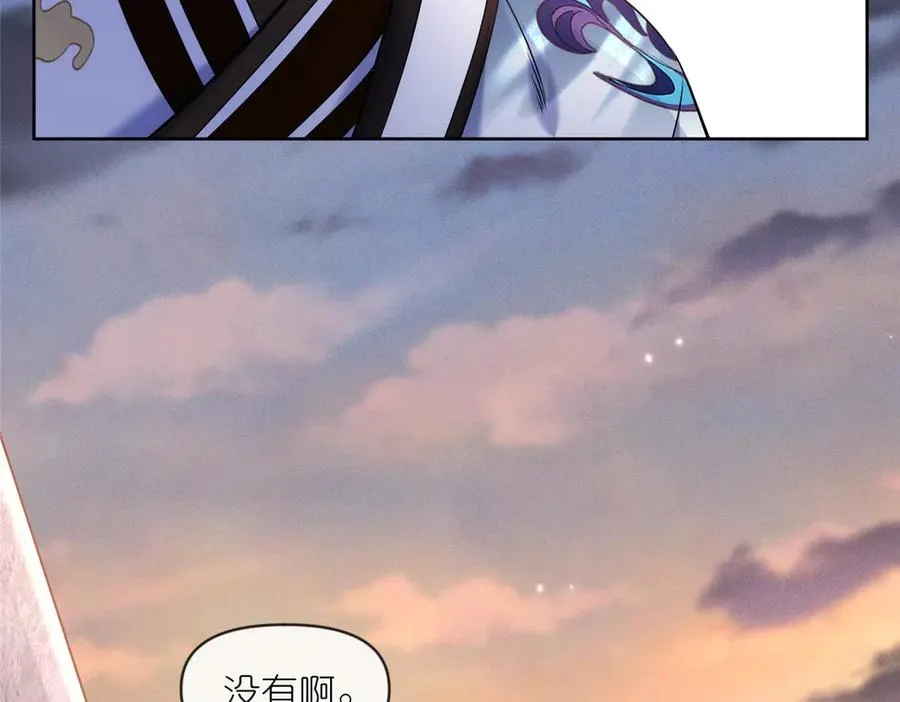 53 顿悟107