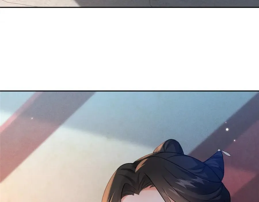 22 掌门出关114