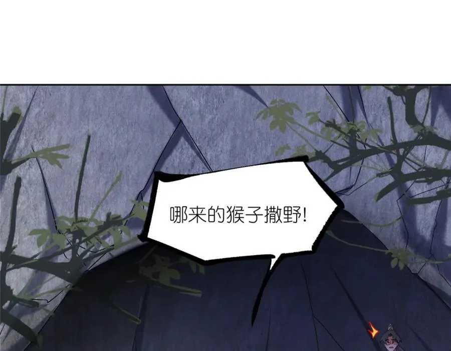 43 无法鉴定的强者46