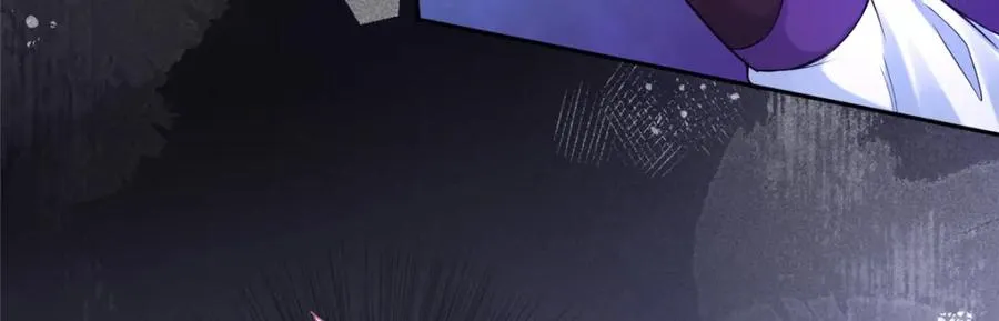04 便宜不占王八蛋32