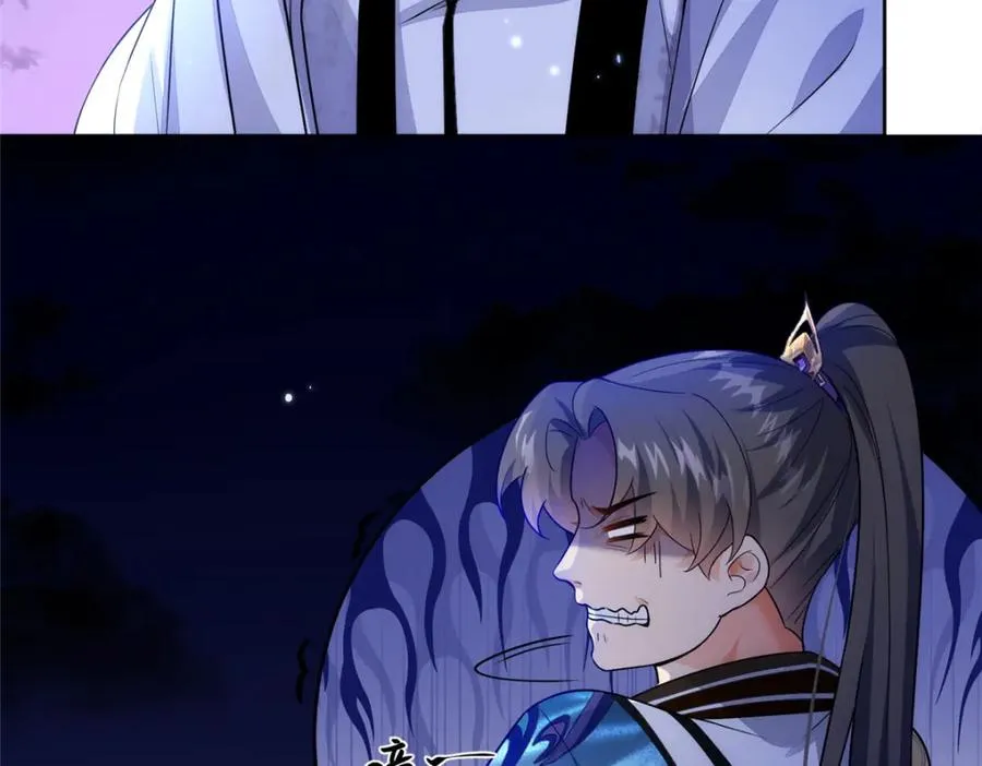 31 魔界再临49