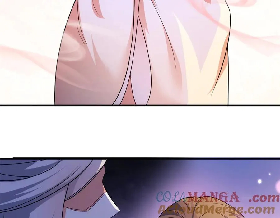 56 师妹脾气真大30