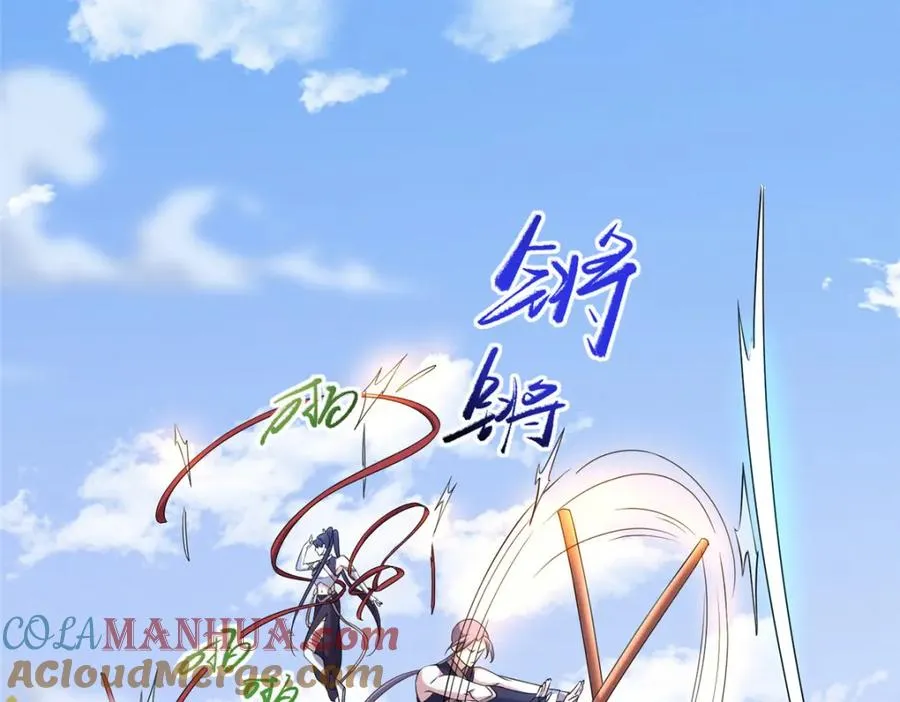 10 重伤逃生54
