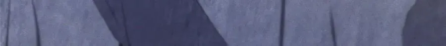 45 天碑山92