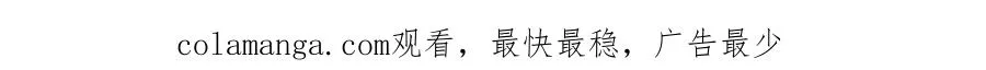 40 尸心89