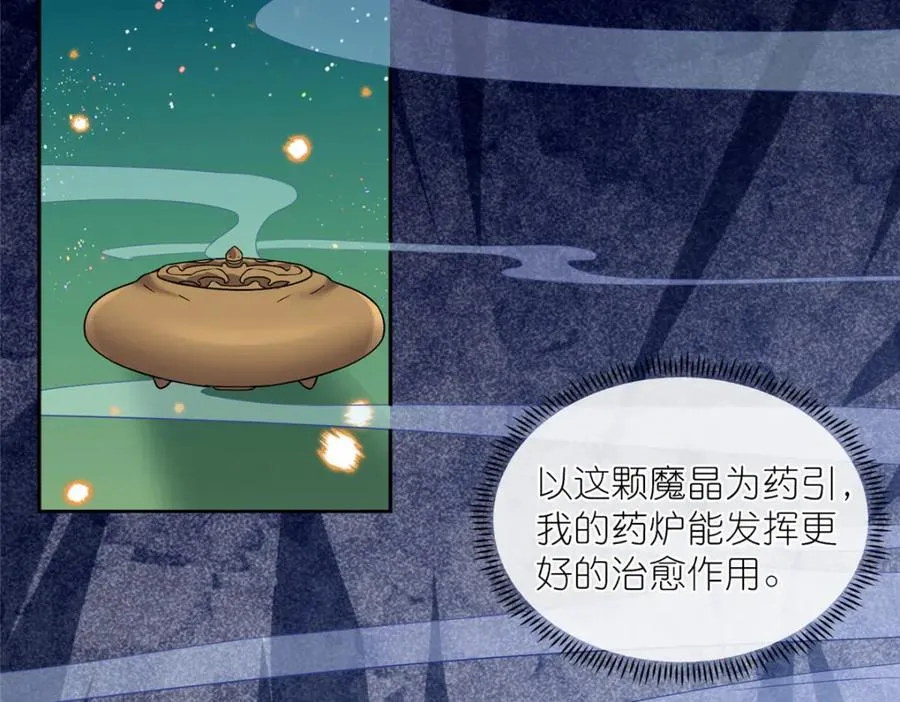 11 灵兽魔兔47