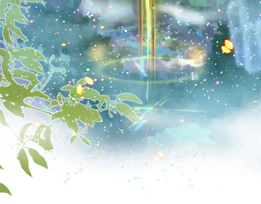 05 可惜我不行了31