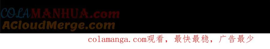 人物介绍14