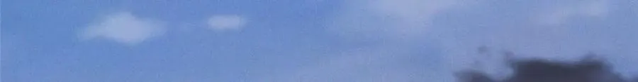 53 顿悟63