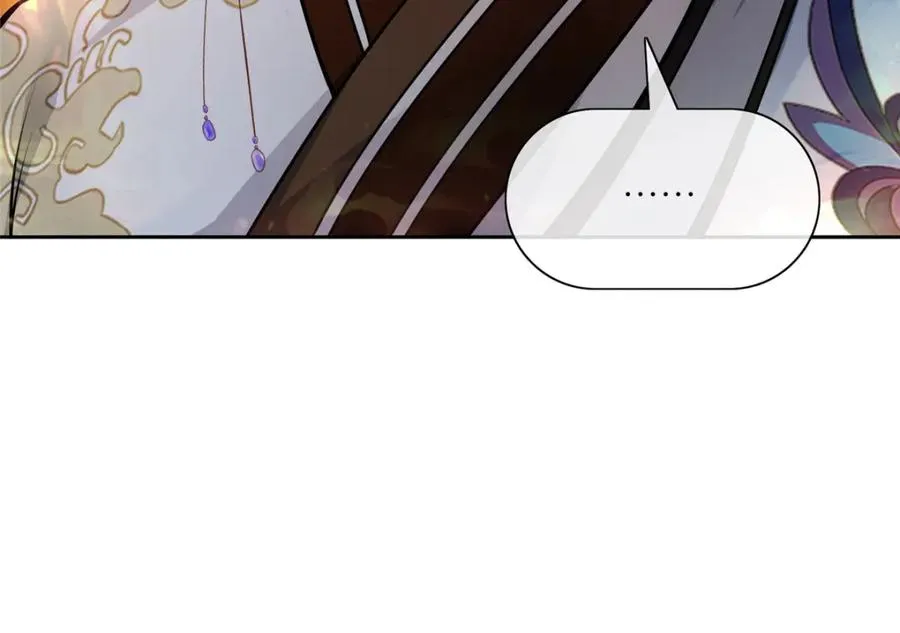 16 无天塔73