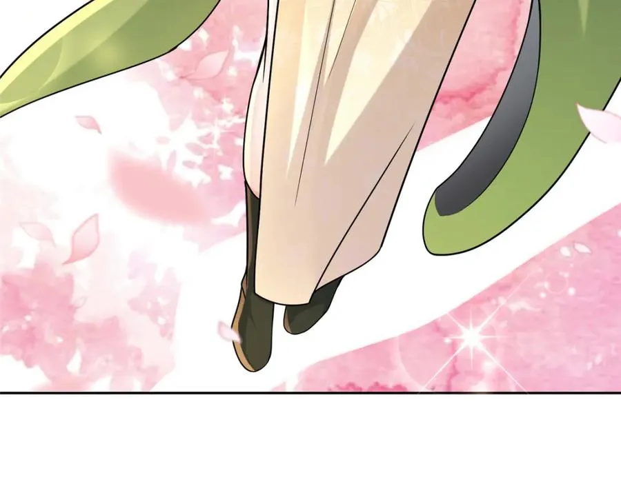 16 无天塔37