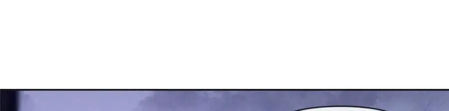 31 魔界再临101