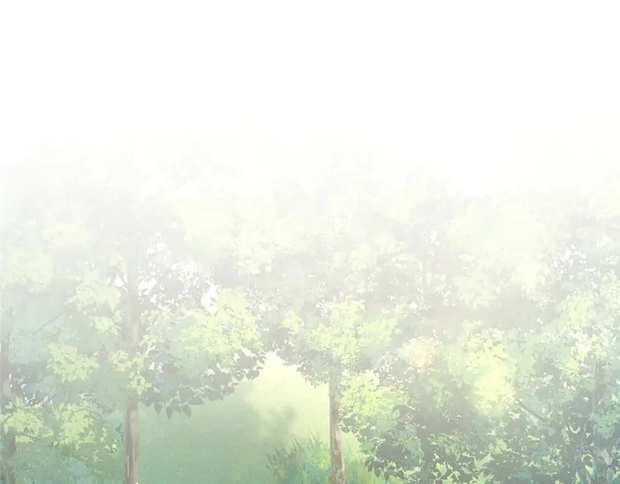 55 师兄摸摸看42