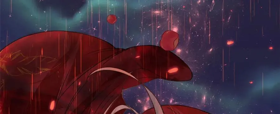 01 被女魔头推倒59