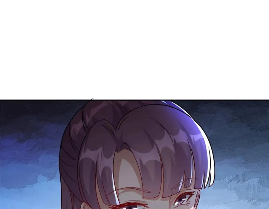 18 绝命金丹18