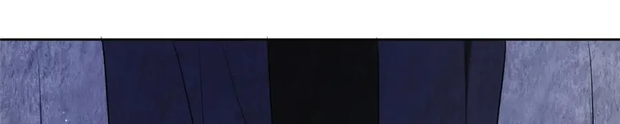 36 炮灰如蚁56
