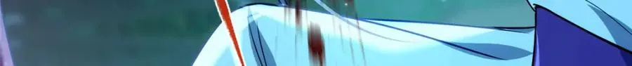 25 密语石板98