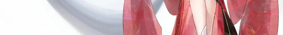 人物介绍8