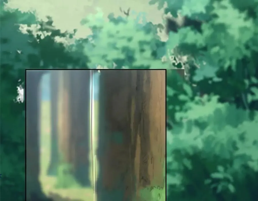 10 重伤逃生7