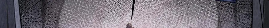 36 炮灰如蚁68