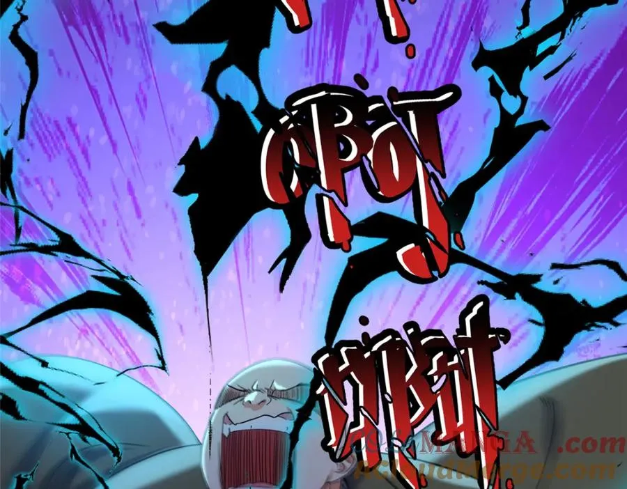 43 无法鉴定的强者100