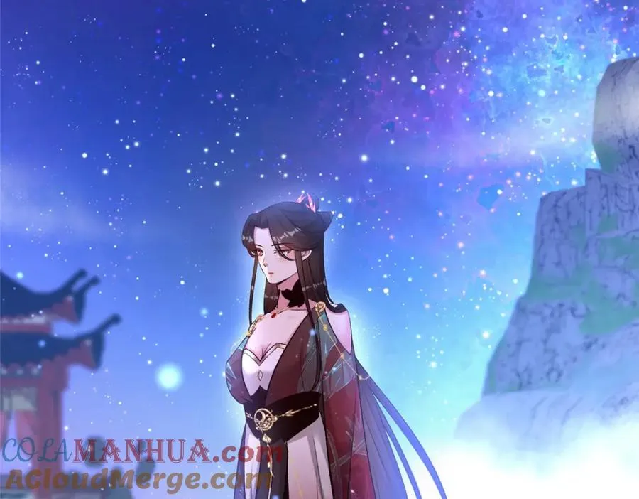 03 神通碎片12