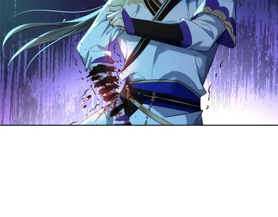 27 嗜血妖道54