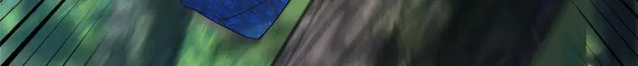 59 无限封印71