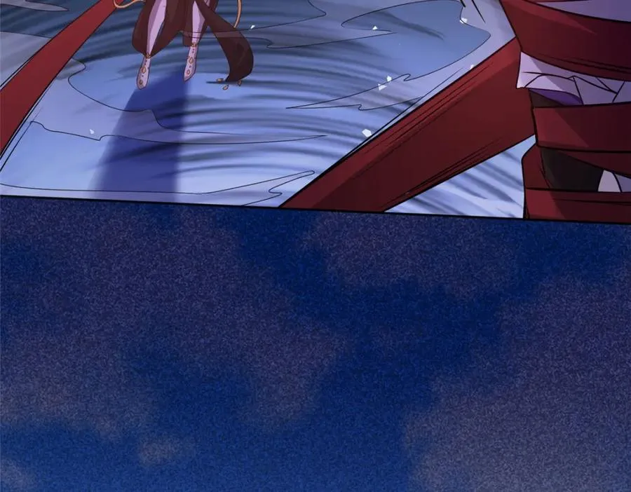 09 魔境死斗90
