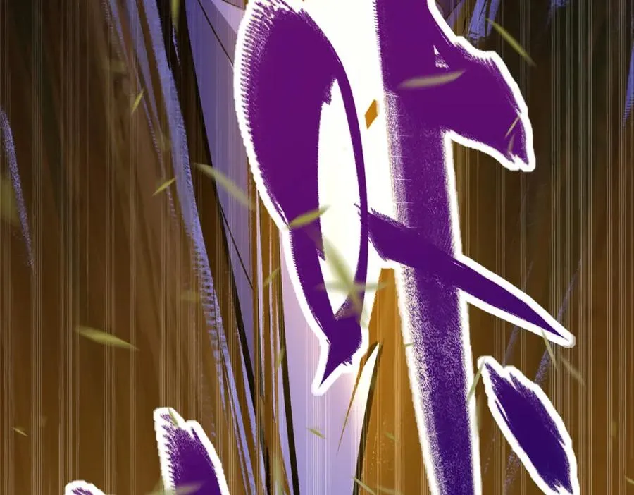 09 魔境死斗45