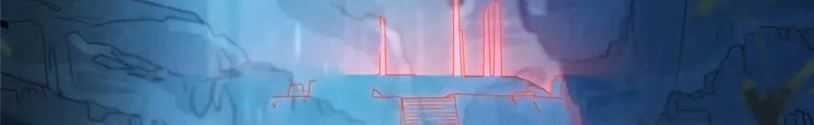 26 灵童血祭50