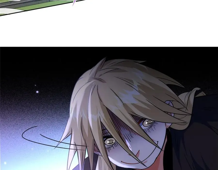 40 尸心25