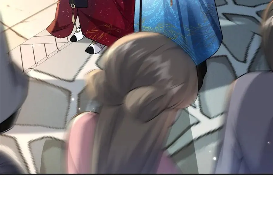 23 女魔头的考验54