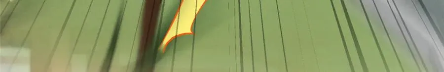30 神识世界17