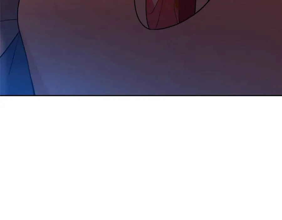 22 掌门出关85