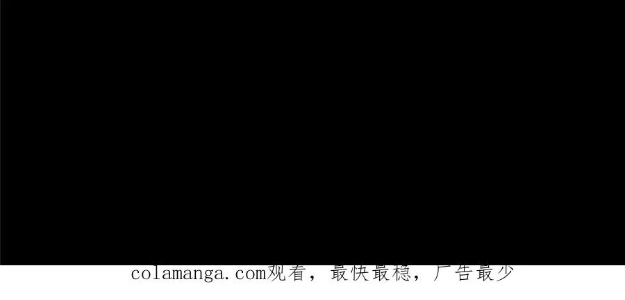 上线预告23