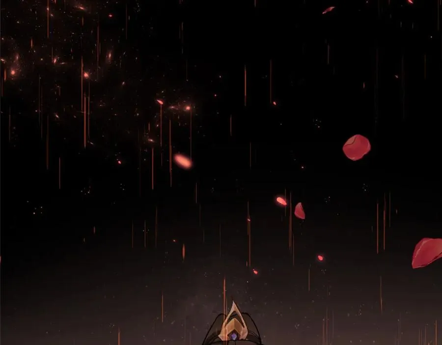 01 被女魔头推倒63